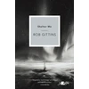 KNYGA Rob Gittins Shelter Me