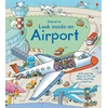 KNYGA Rob Lloyd Jones Look Inside an Airport