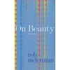 KNYGA Rob Mclennan On Beauty