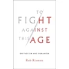 KNYGA Rob Riemen To Fight Against This Age
