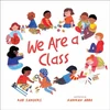 KNYGA Rob Sanders We Are a Class