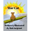 KNYGA Rob Sargeant War Cat
