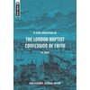 KNYGA Rob Ventura New Exposition of the London Baptist Confession of Faith of 1689