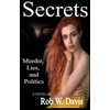 KNYGA Rob W Davis Secrets