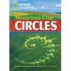 KNYGA Rob Waring Mysterious Crop Circles