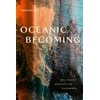 KNYGA Rob Wilson Oceanic Becoming