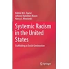 KNYGA Robbie Wc Tourse Systemic Racism in the United States
