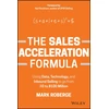 KNYGA Roberge, Mark (Sales executive) Sales Acceleration Formula