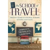 KNYGA Roberson, Donald N., Jr. School of Travel