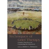 KNYGA Robert A Neimeyer Techniques of Grief Therapy