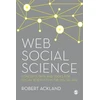 KNYGA Robert Ackland Web Social Science
