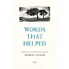 KNYGA Robert Adams: Words That Helped
