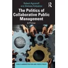 KNYGA Robert Agranoff Politics of Collaborative Public Management