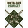 KNYGA Robert Alan Dahl Polyarchy