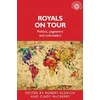 KNYGA Robert Aldrich Royals on Tour