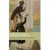 KNYGA Robert Alexander Re-Writing the French Revolutionary Tradition