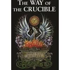 KNYGA Robert Allen Bartlett Way of the Crucible