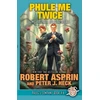 KNYGA Robert Asprin Phule Me Twice