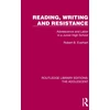 KNYGA Robert B Everhart Reading, Writing and Resistance