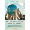 KNYGA Robert B Marks Origins of the Modern World