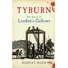 KNYGA Robert Bard Tyburn