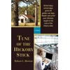KNYGA Robert Browne Tune of the Hickory Stick