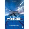 KNYGA Robert Buttrick Project Workout