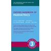 KNYGA Robert C Tasker Oxford Handbook of Paediatrics