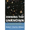 KNYGA Robert Charles Wilson Owning the Unknown