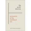 KNYGA Robert Chernomas Profit Doctrine
