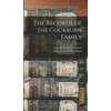 KNYGA Robert Cockburn Records of the Cockburn Family