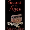 KNYGA Robert Collier Secret of the Ages