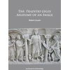 KNYGA Robert Couzin Traditio Legis: Anatomy of an Image