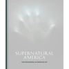 KNYGA Robert Cozzolino Supernatural America