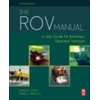 KNYGA Robert D Christ ROV Manual