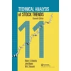 KNYGA Robert D Edwards Technical Analysis of Stock Trends