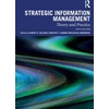KNYGA Robert D Galliers Strategic Information Management