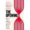 KNYGA Robert D Putnam Upswing