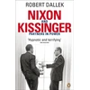 KNYGA Robert Dallek Nixon and Kissinger