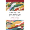 KNYGA Robert Danisch Radically Civil