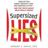 KNYGA Robert Davis Supersized Lies