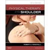 KNYGA Robert Donatelli Physical Therapy of the Shoulder