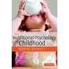 KNYGA Robert Drewett Nutritional Psychology of Childhood