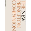 KNYGA Robert Durkee New Princeton Companion
