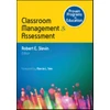 KNYGA Robert E Slavin Proven Programs in Education: Classroom Management and Assessment