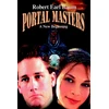 KNYGA Robert Earl Baum Portal Masters
