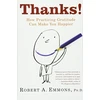 KNYGA Robert Emmons Thanks!