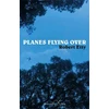 KNYGA Robert Etty Planes Flying Over