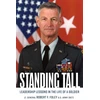 KNYGA Robert F Foley Standing Tall