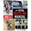 KNYGA Robert F James Total Bicycling Manual